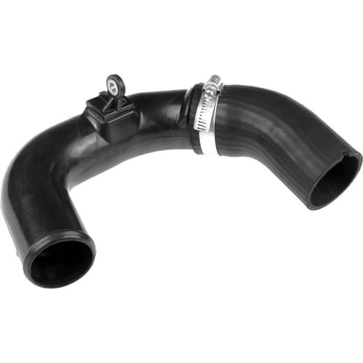 Gates Intercooler Turbo Charge Air Hose 09-0919