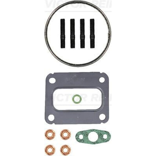Victor Reinz Charger Mounting Kit 04-10377-01