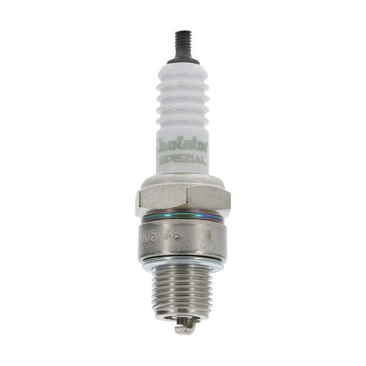BERU Engine Spark Plug ZM14-260