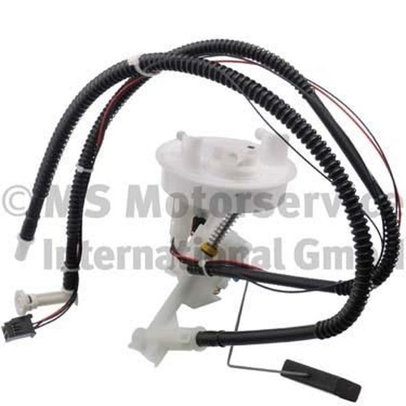 Pierburg Fuel Tank Sender Unit 7.02701.32.0