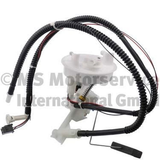 Pierburg Fuel Tank Sender Unit 7.02701.32.0