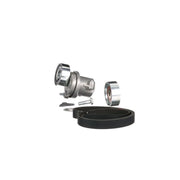 Gates V-Ribbed Belt Set K016PK1488