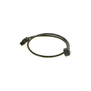 Bosch Engine Knock Sensor 0 261 231 004