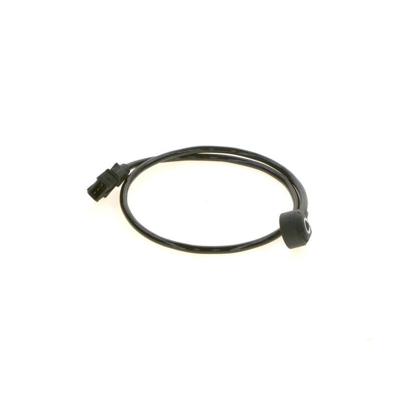 Bosch Engine Knock Sensor 0 261 231 004