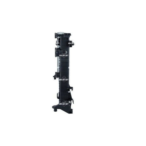 NRF Engine Radiator 59108