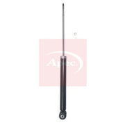 Apec Shock Absorber Damper Strut Rear Right ASA1421