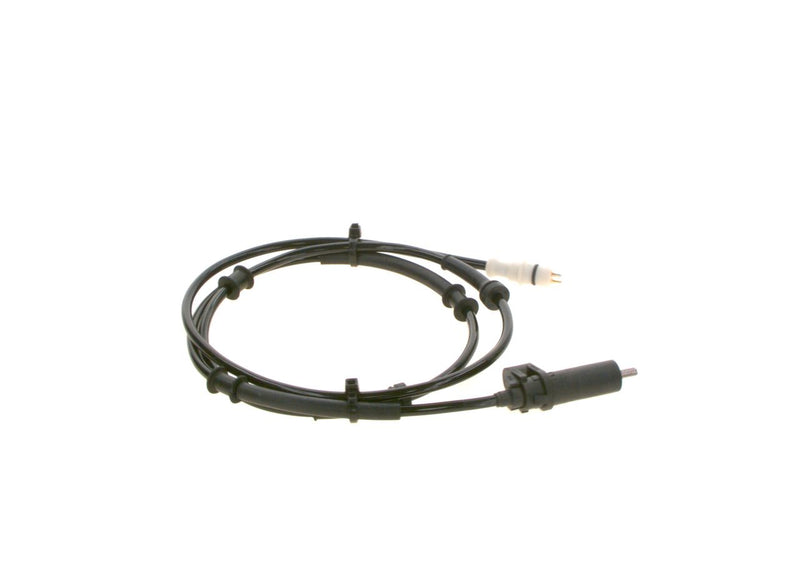 Bosch ABS Wheel Speed Sensor 0265006688
