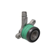 Valeo Clutch Central Slave Cylinder 875040