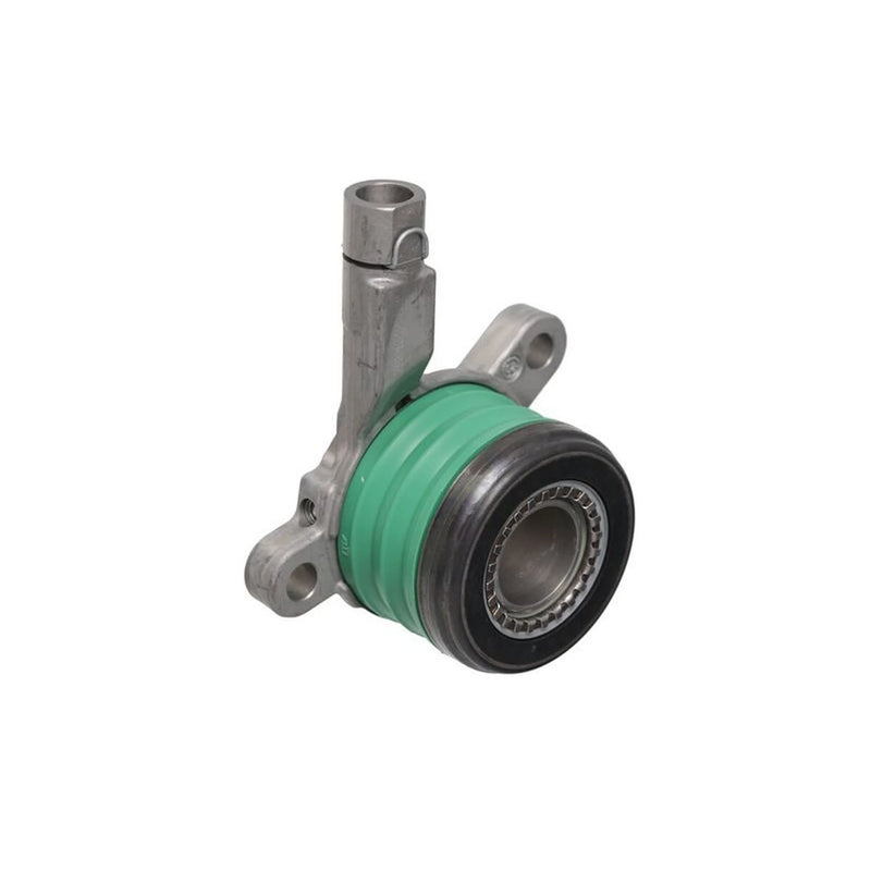 Valeo Clutch Central Slave Cylinder 875040