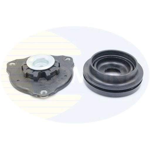 Comline Suspension Strut Support Mount CTSM9215