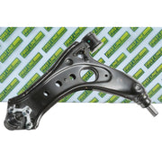First Line Control/Trailing Arm FCA7622