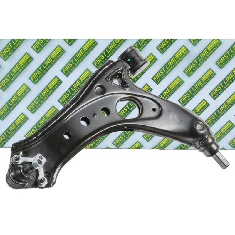 First Line Control/Trailing Arm FCA7622