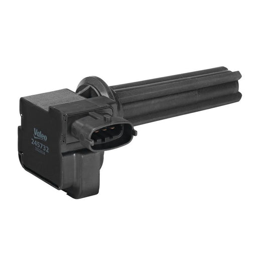 Valeo Ignition Coil Pack 245732