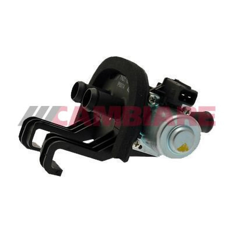 Cambiare Coolant Control Valve Assembly VE397000