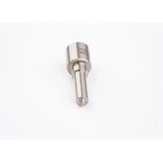 Bosch Fuel Injector Nozzle 0 433 175 501