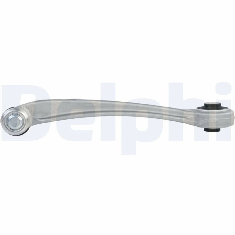 Delphi Control/Trailing Arm Front TC1177