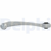 Delphi Control/Trailing Arm Front TC1177