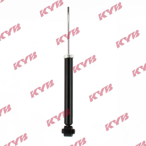 KYB Shock Absorber Damper Strut Rear 3448035