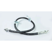 Juratek Brake Hydraulic Hose Line Front Right JBH1344L