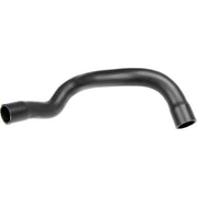 Gates Radiator Coolant Hose 448mm ID 05-4155