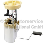 Pierburg Audi In-Tank Module 7.07795.52.0