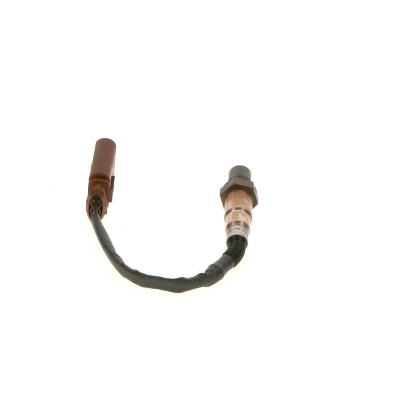 Bosch O2 Lambda Oxygen Sensor 0 258 010 013