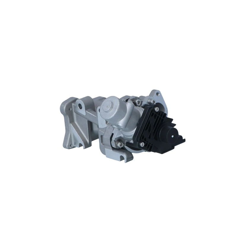 NRF Exhaust Gas Recirculation Valve 48627