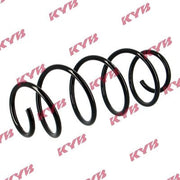 KYB Front Suspension Coil Spring RA1307