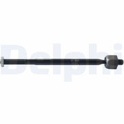 Delphi Stabiliser Drop Link Front TA3581