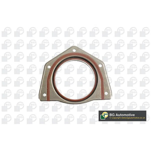 BGA Crankshaft Shaft Seal 172mm OD ID Wide OC6391