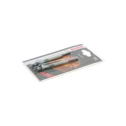 Bosch Diesel Engine Glow Plug 0 250 202 938
