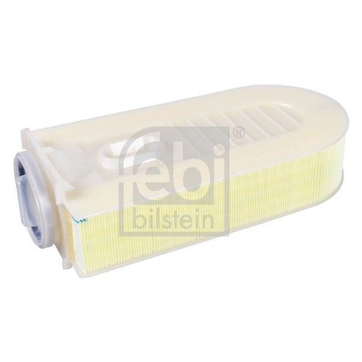 Febi Engine Air Filter 108278