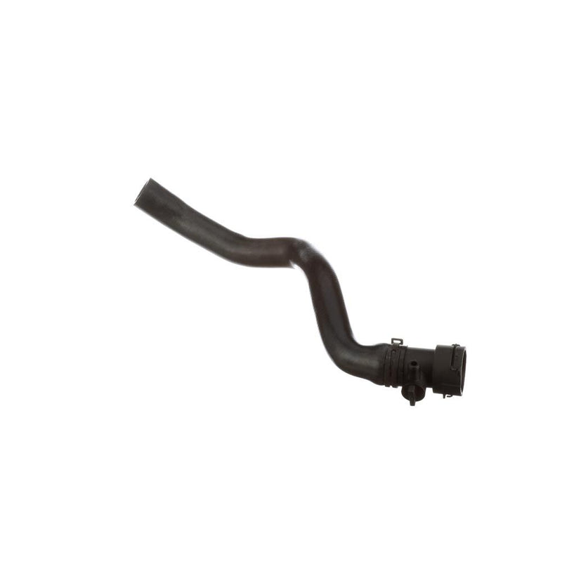 Gates Radiator Coolant Hose  ID 05-2689