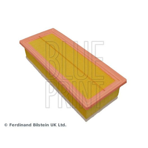 Blue Print Engine Air Filter ADP152218