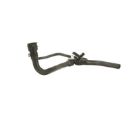 Gates Radiator Coolant Hose 525mm ID 05-5916