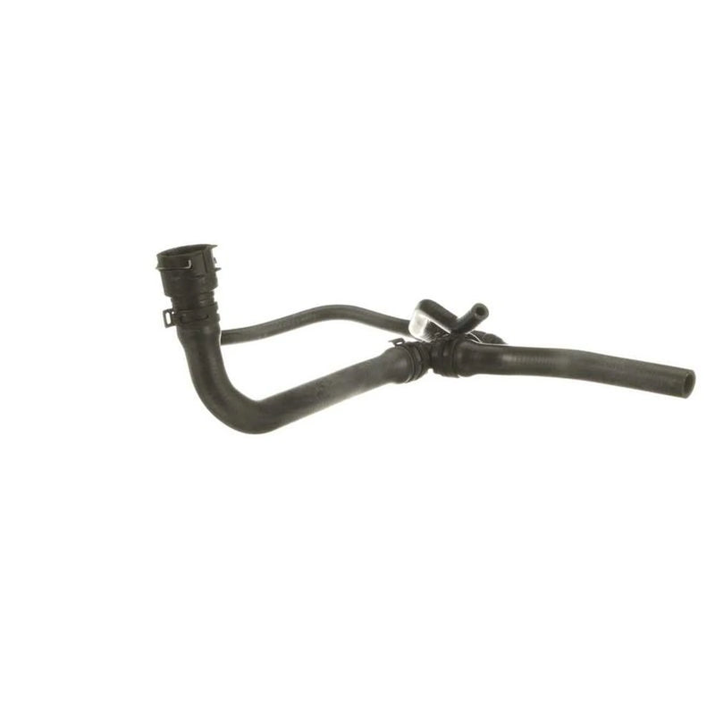 Gates Radiator Coolant Hose 525mm ID 05-5916