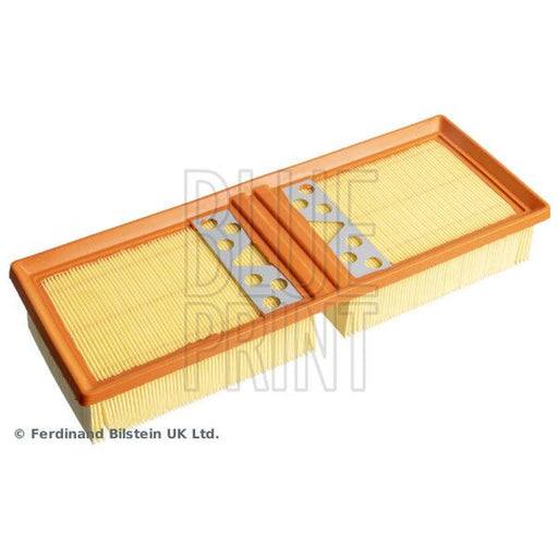 Blue Print Engine Air Filter ADL142229