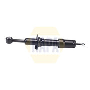 NAPA Shock Absorber Damper Strut Front NSA1997