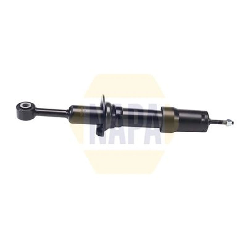 NAPA Shock Absorber Damper Strut Front NSA1997