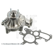 Blue Print Engine Cooling Water Pump ADBP910003