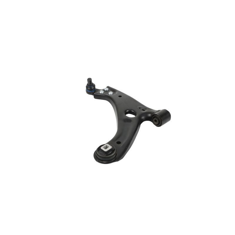 Delphi Control/Trailing Arm Front TC4589