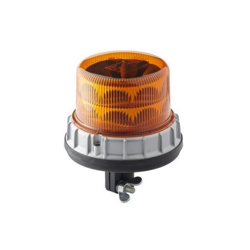 Hella Strobe-Type Beacon High 2XD 012 984-401