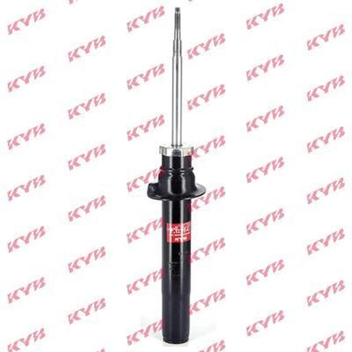 KYB Shock Absorber Damper Strut Front 341701