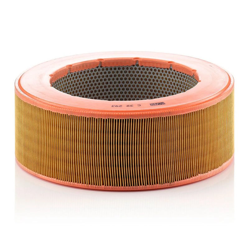 MANN-FILTER Engine Air Filter C 32 293
