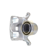 NAPA Brake Caliper Assembly Front Right NCA1908