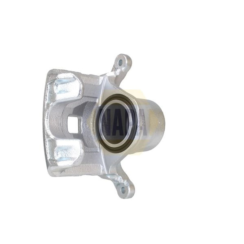 NAPA Brake Caliper Assembly Front Right NCA1908