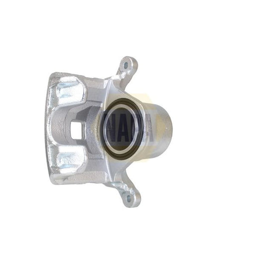 NAPA Brake Caliper Assembly Front Right NCA1908