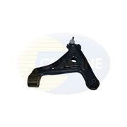 Comline Control/Trailing Arm CCA2062