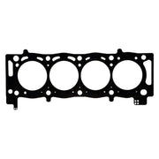 BGA Cylinder Head Gasket 1mm Thick CH0400B