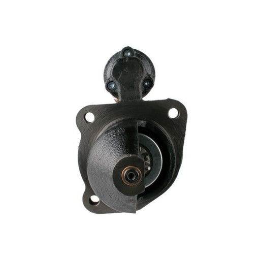 Hella Starter Motor 24V 4kW 9 Teeth 8EA 012 586-561